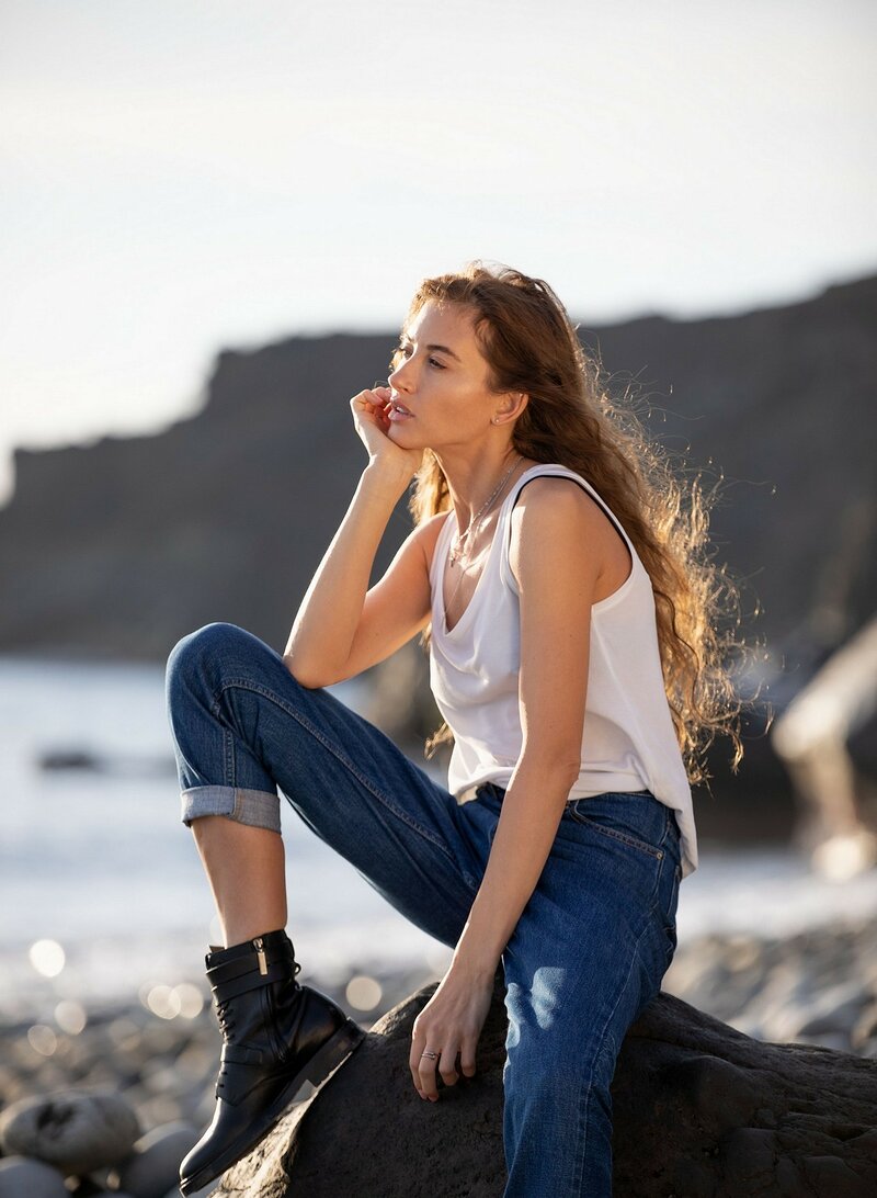 Тамарочка, 19 лет, 4 размер груди