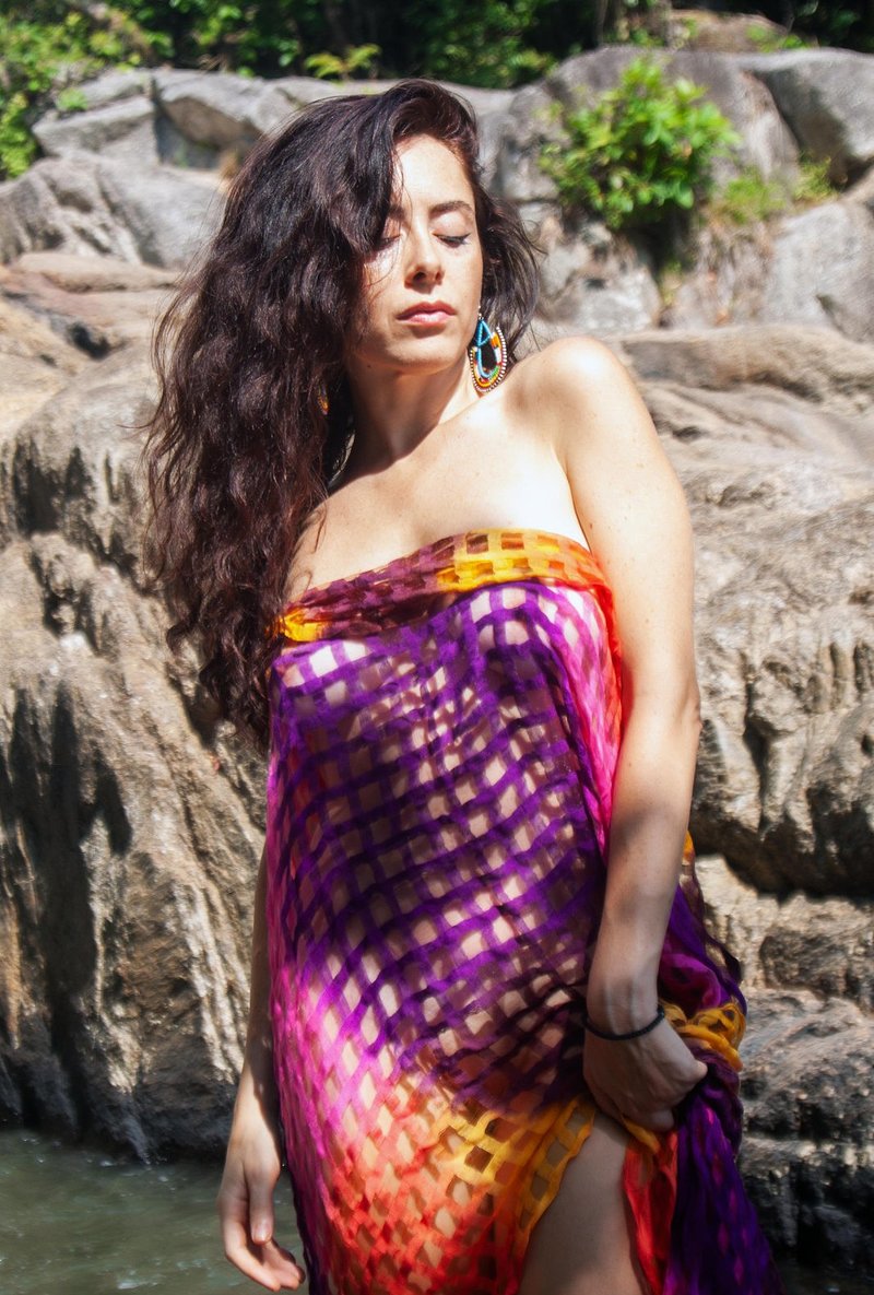 Татьяна, 23 года, 2 размер груди