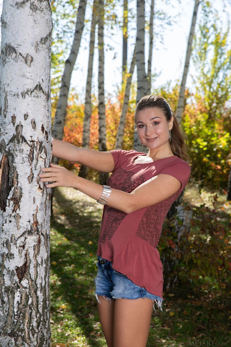 Камилла, 18 лет, 5 размер груди