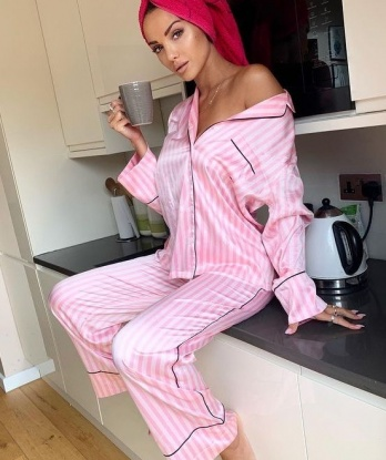 Сусанна, 23 года, 3 размер груди