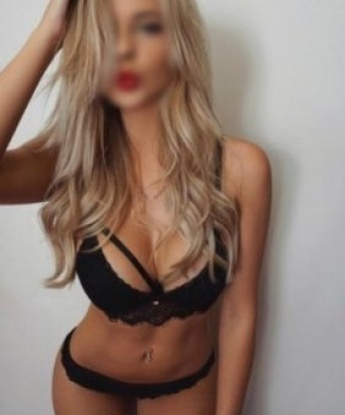 Лариса, 28 лет, 2 размер груди