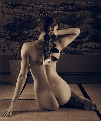 Юлия, 30 лет, 2 размер груди